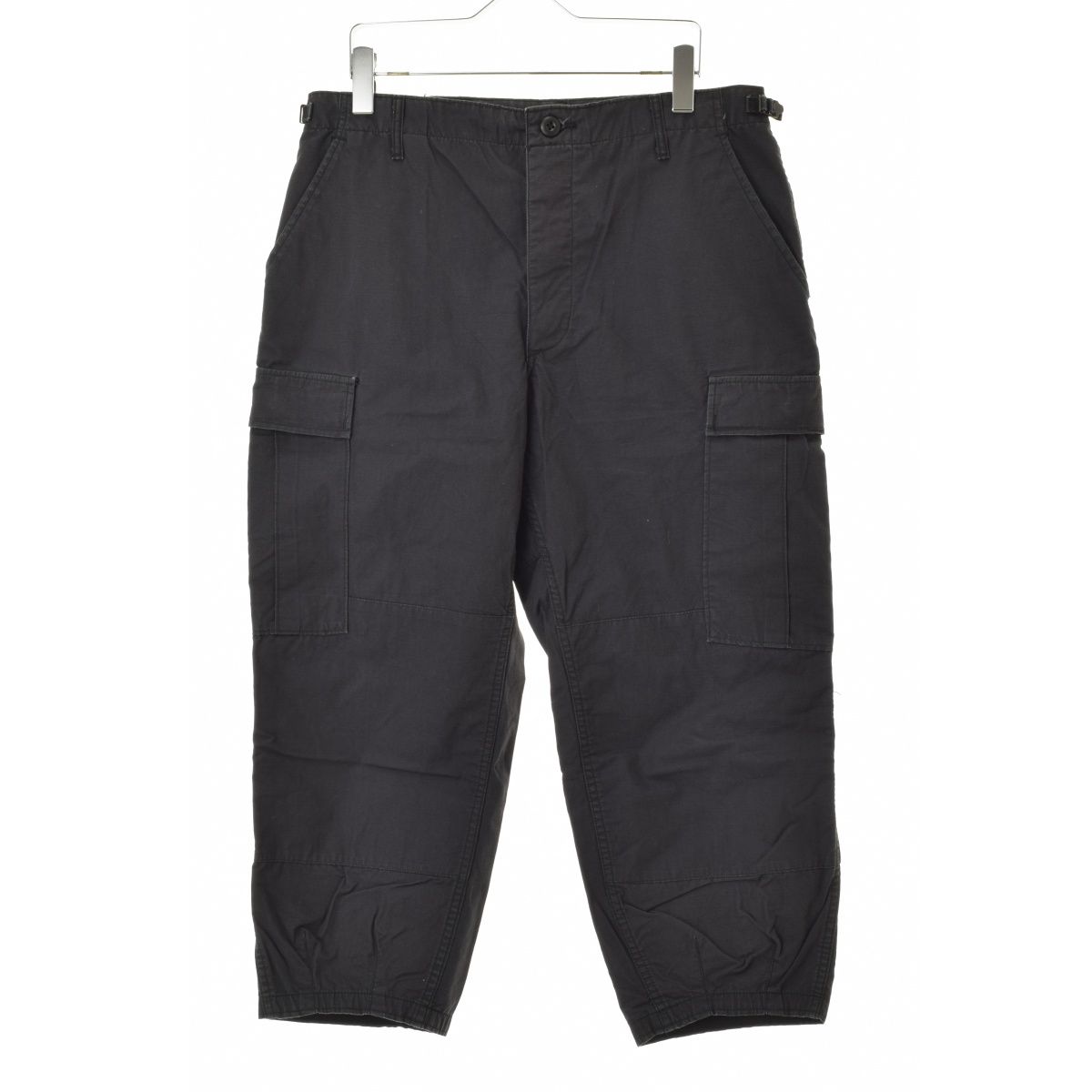 【PROPPER】F5201 BDU TROUSER リップストップカーゴパンツ