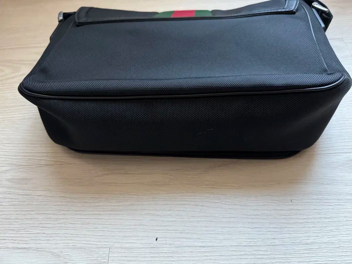 GUCCI グッチ クロスバッグ 販売