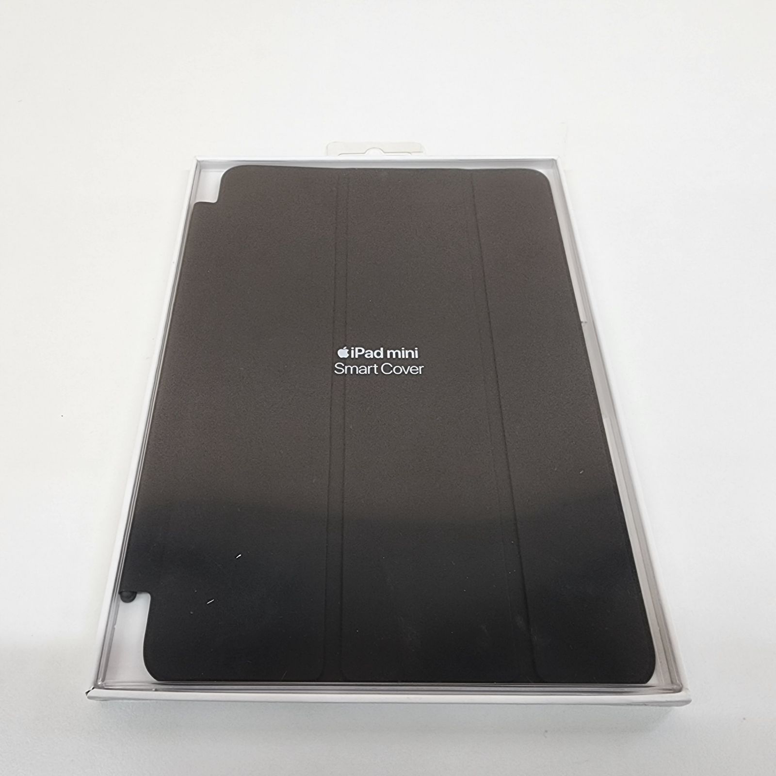Apple ブラック・アップル 塩っぱ iPad