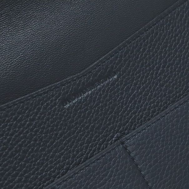 ダンヒル dunhill