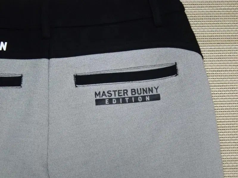 エディション レディース