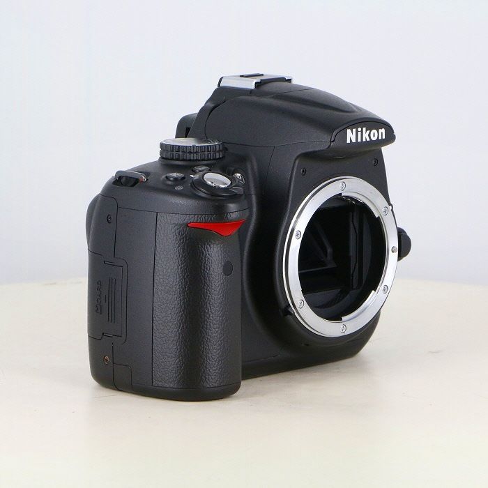 Nikon