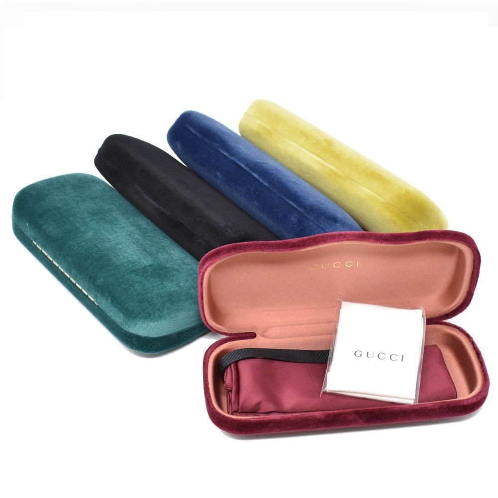 GUCCI グッチ GG1149S-002 サングラス アジアンフィット sgc424 国内正規品 グッチ GUCCI GG1149S 002 サングラス アジアン