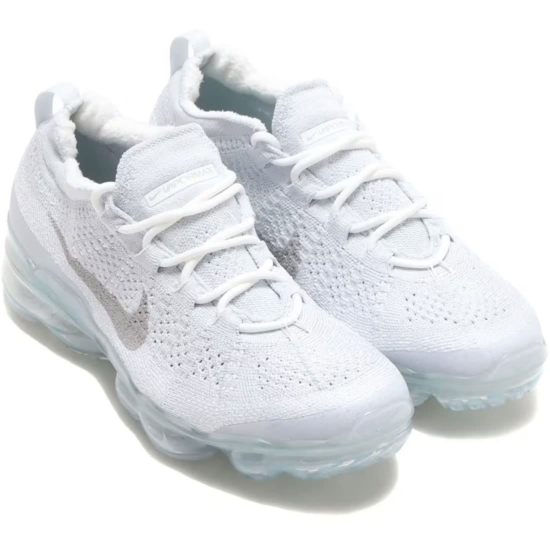 卸売 ☆大型60cm☆目立つ☆インドネシア伝統彫り物☆手掘り工芸品