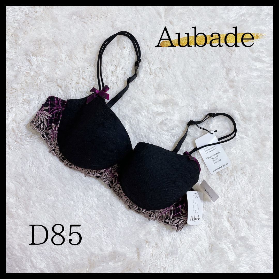 Aubade》Nuit Etoilee ブラセット-