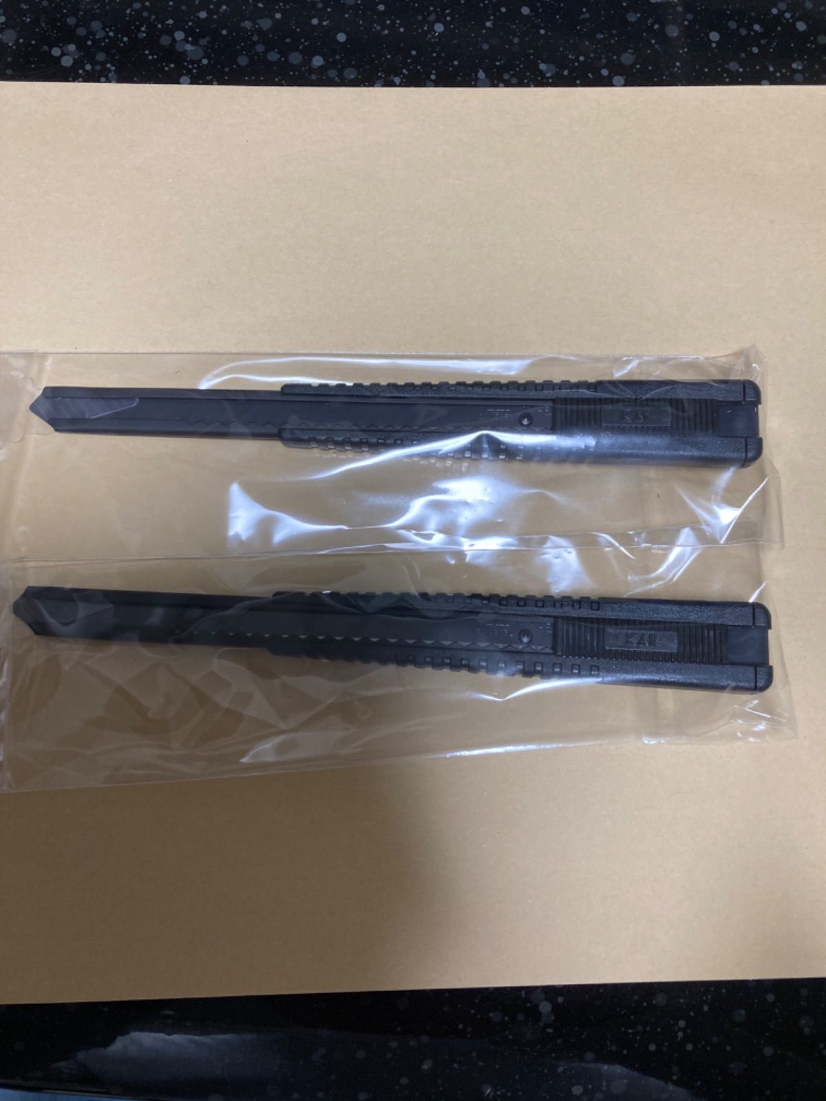 DC050 20本