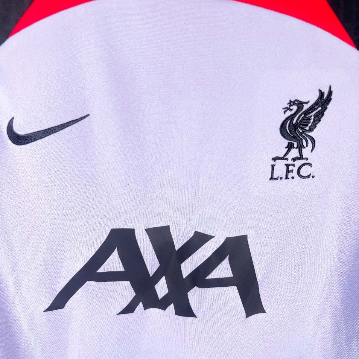 Nike リヴァプール シャツ M バーガンディ org.jpg