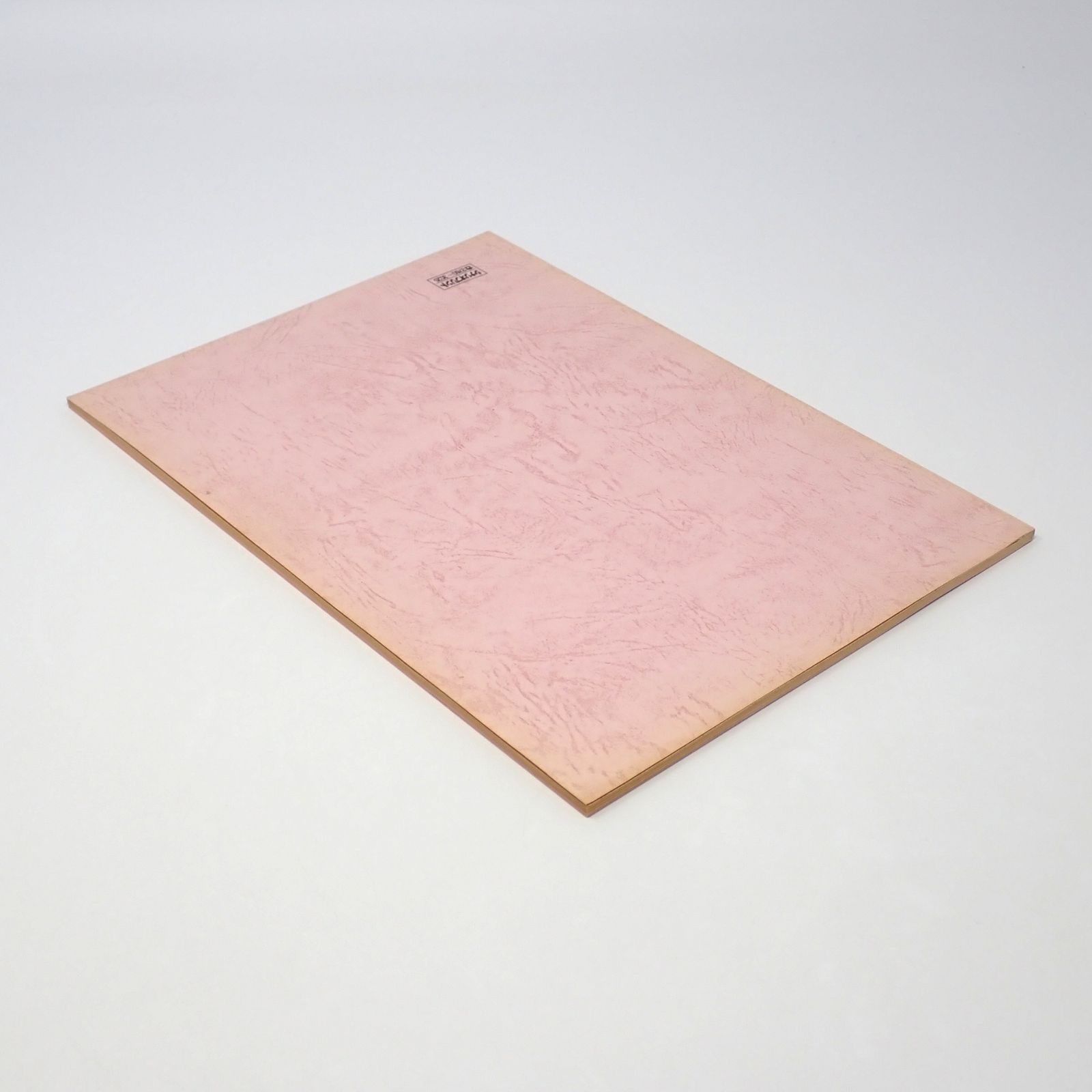 【台本】ウルトラマンR/B 第4・5話【決定稿】 ウルトラマンネクサス 第23・24・25話 台本