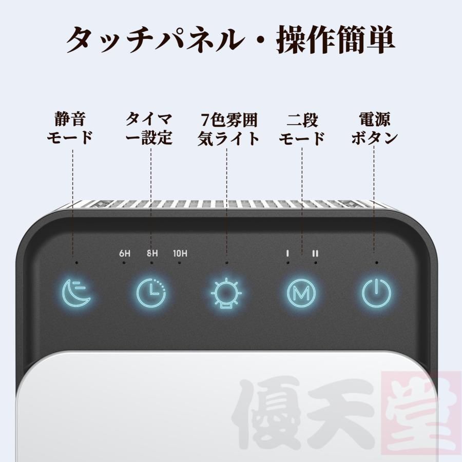 静