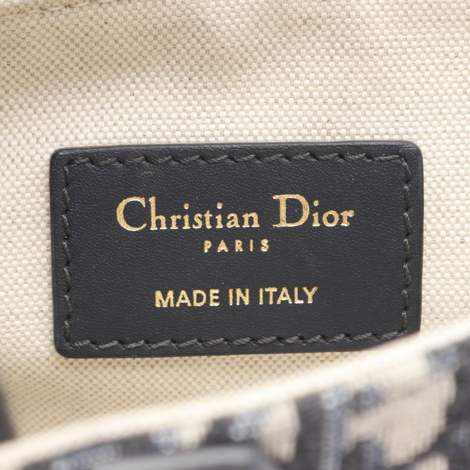 ハンドバッグ SADDLE