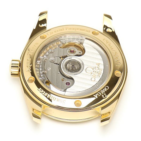 茶道具 楽吉左衛門 黒楽茶碗 時代箱付 V 9156 Black RAKU 樂吉左衞門の