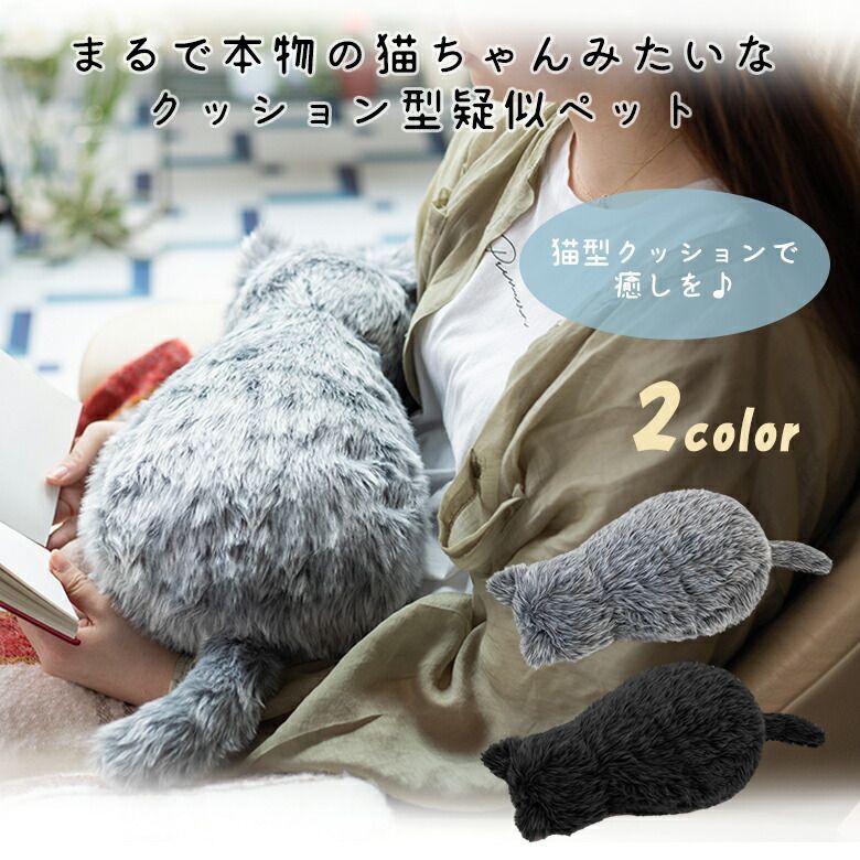 悪ノ娘 悪ノ大罪シリーズ 10冊セット 小説 悪ノP(mothy) 悪ノP/mothy