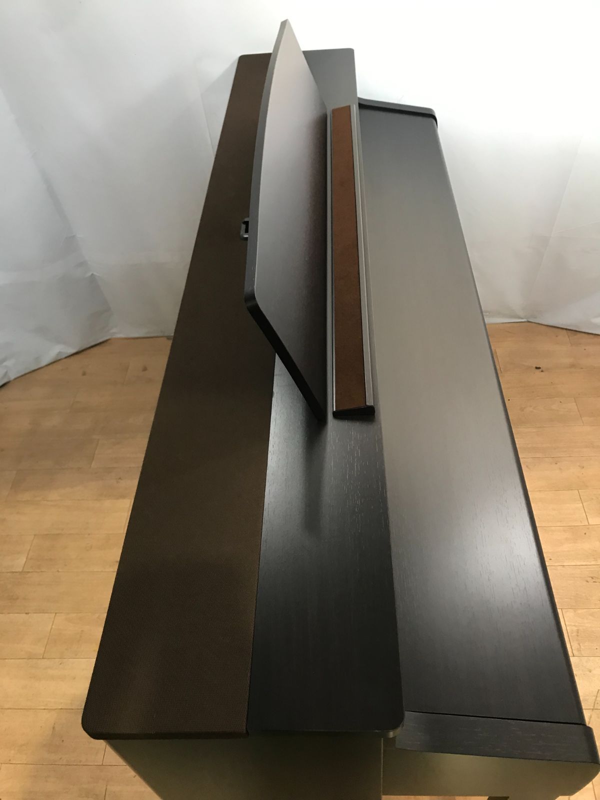 ★68719【電子ピアノ】KAWAI　CA79R　21年製 新製品情報｜KAWAI電子ピアノ-CA79カワイ新モデルの展示あります