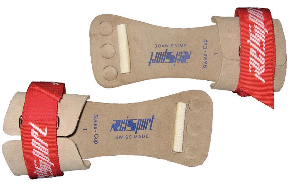 B1327【チョイスロンドン】SM対応★ピンク/英国製/スタンダード☆社交ダンス B1327【チョイスロンドン】SM対応☆ピンク/英国製/スタンダード☆社交