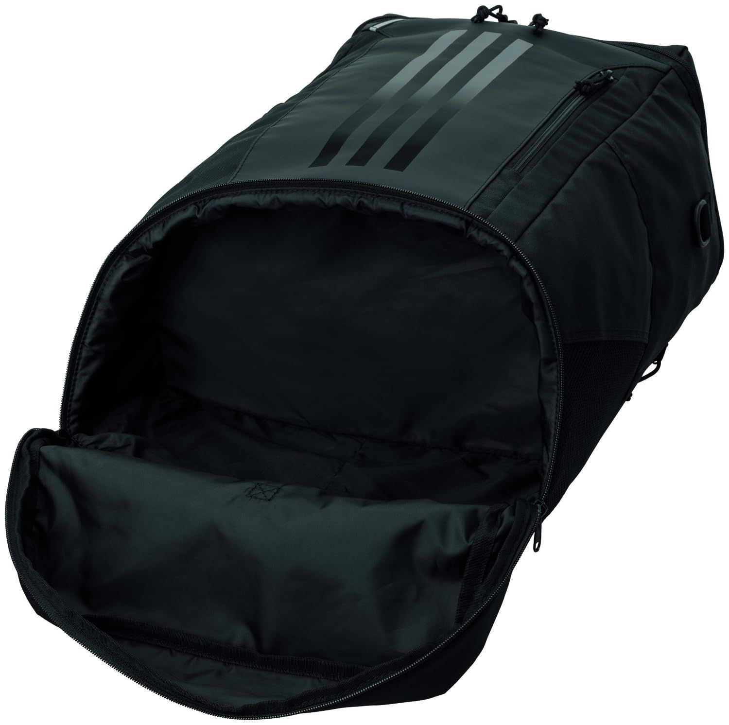 容量 24L|27L|30L|32L|35L|40L