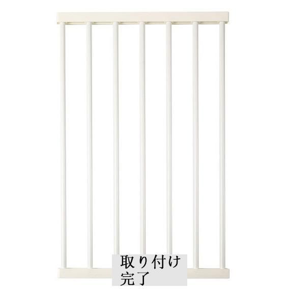 ペット