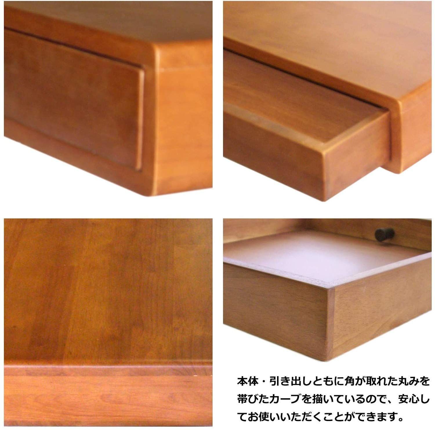 数量