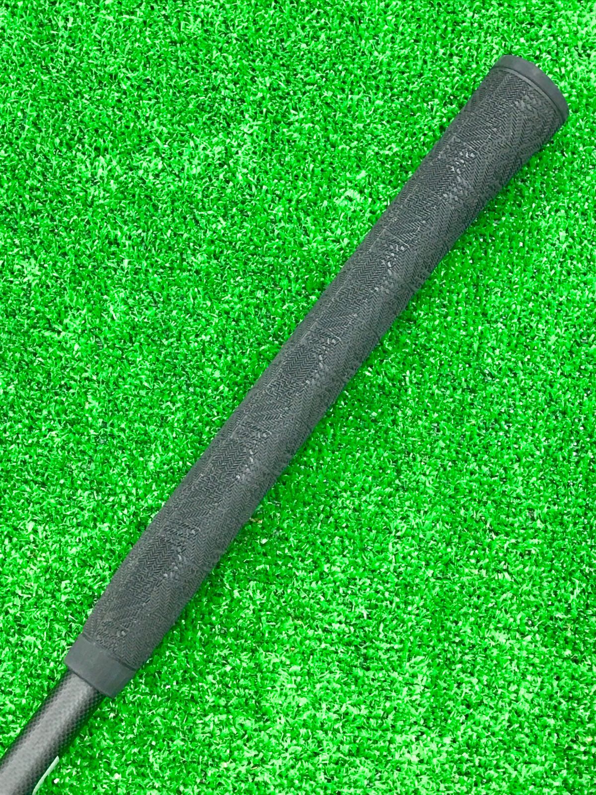 グランディスタ ヘンドリックス