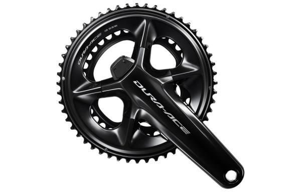 2営業日で発送 SHIMANO シマノ FC-R9200-P 172.5mm 52-36T
