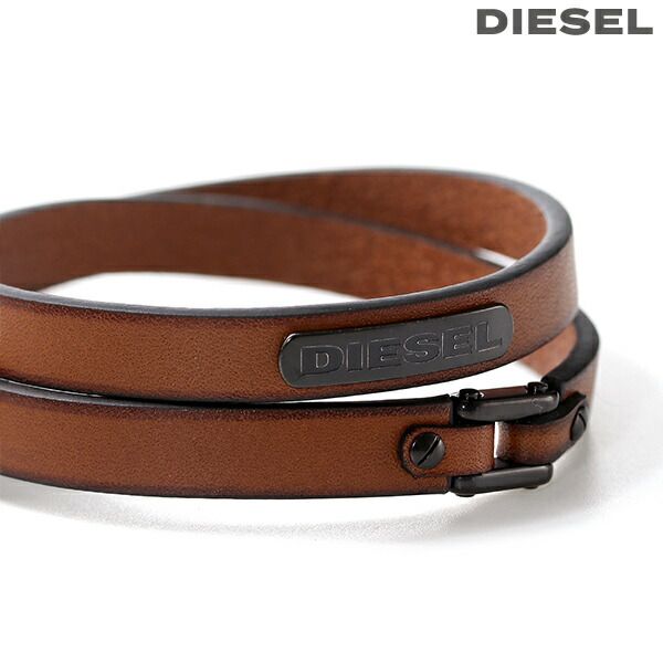 ディーゼル DIESEL その他アクセサリー メンズ DX0984040 - メルカリ