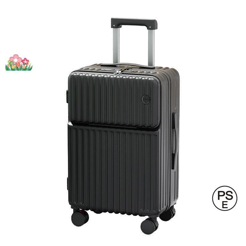 美品・機内・LCC対応】 シフレ グリーンワークス キャリーケース 22L