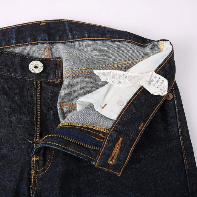 502 リーバイスストラウスジャパン製 LEVI\u0027S リーバイス 502 レギュラー テーパード デニムパンツ ジーンズ メンズ ストレッチ ジーパン 大きいサイズ ブラックデニム  LEVIS 29507-0316⁄0052⁄0453ss26gs0 | GEOGRAPHY／ジェオグラフィー