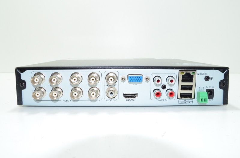 ゾシ 4AK-2611NB-JP＋ZR08KN