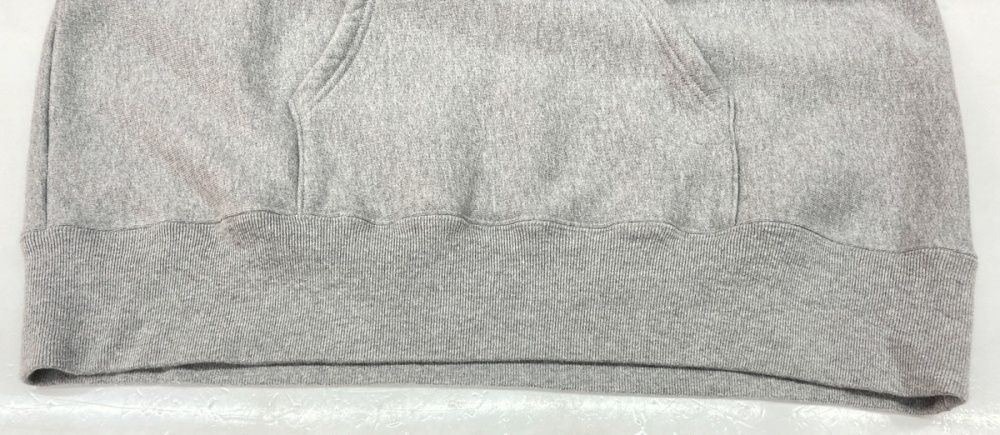 3 subculture SURFER HOODIE パーカー サブカルチャー Subculture SURFER HOODIE サーファー パーカー
