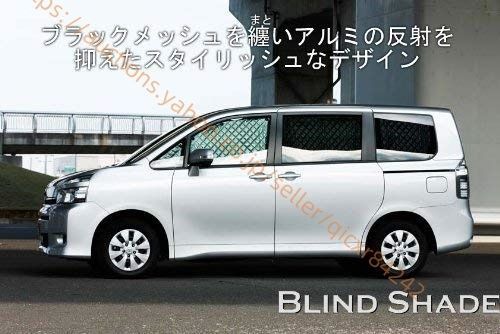 UVカット B5-012-R