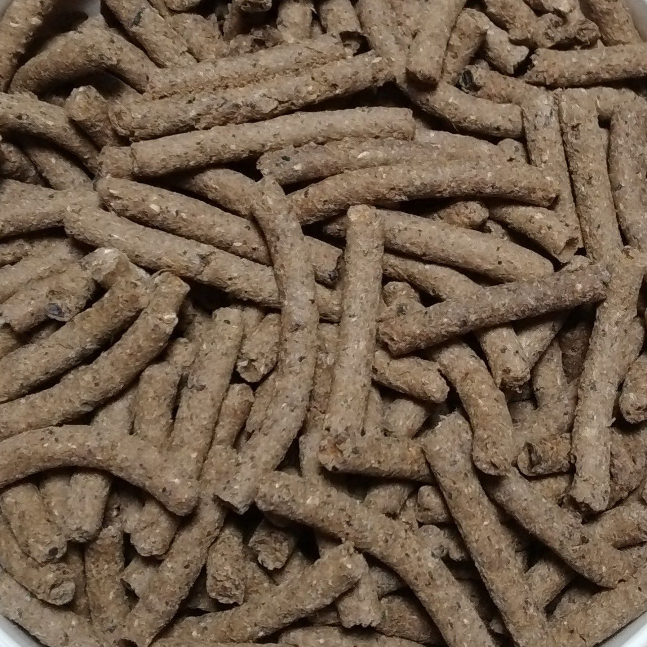 カムイピリカ12kg（3kg×4袋） カムイピリカ3.2kg（1.6kg×2袋） 商品の説明賞味期限202612成分…