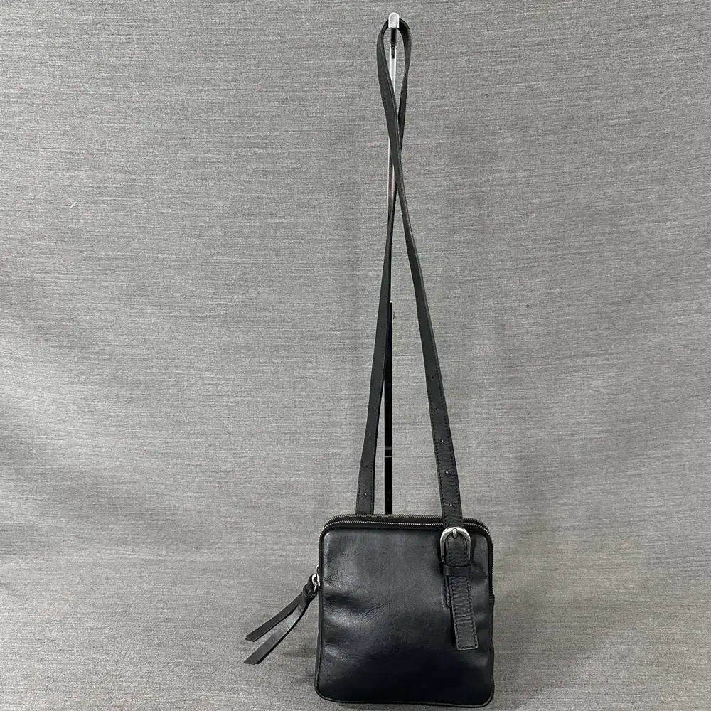 Tobo L minimute tobo L black 韓国 ミニミュート