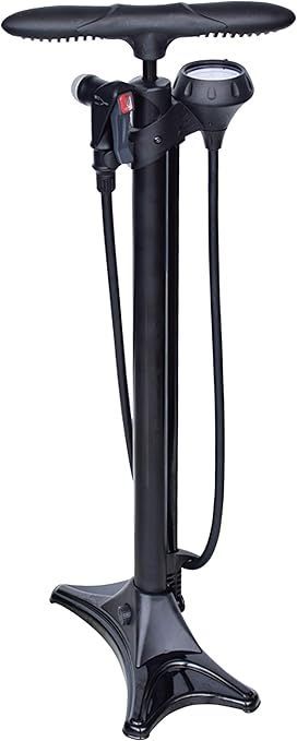 ドッペルギャンガー クロスバイク700cc 折りたたみ フロントギア 60 T