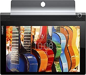 【中古】【非常に良い】YOGA Tab 3 10 ZA0H0037JP(Android 6.0)