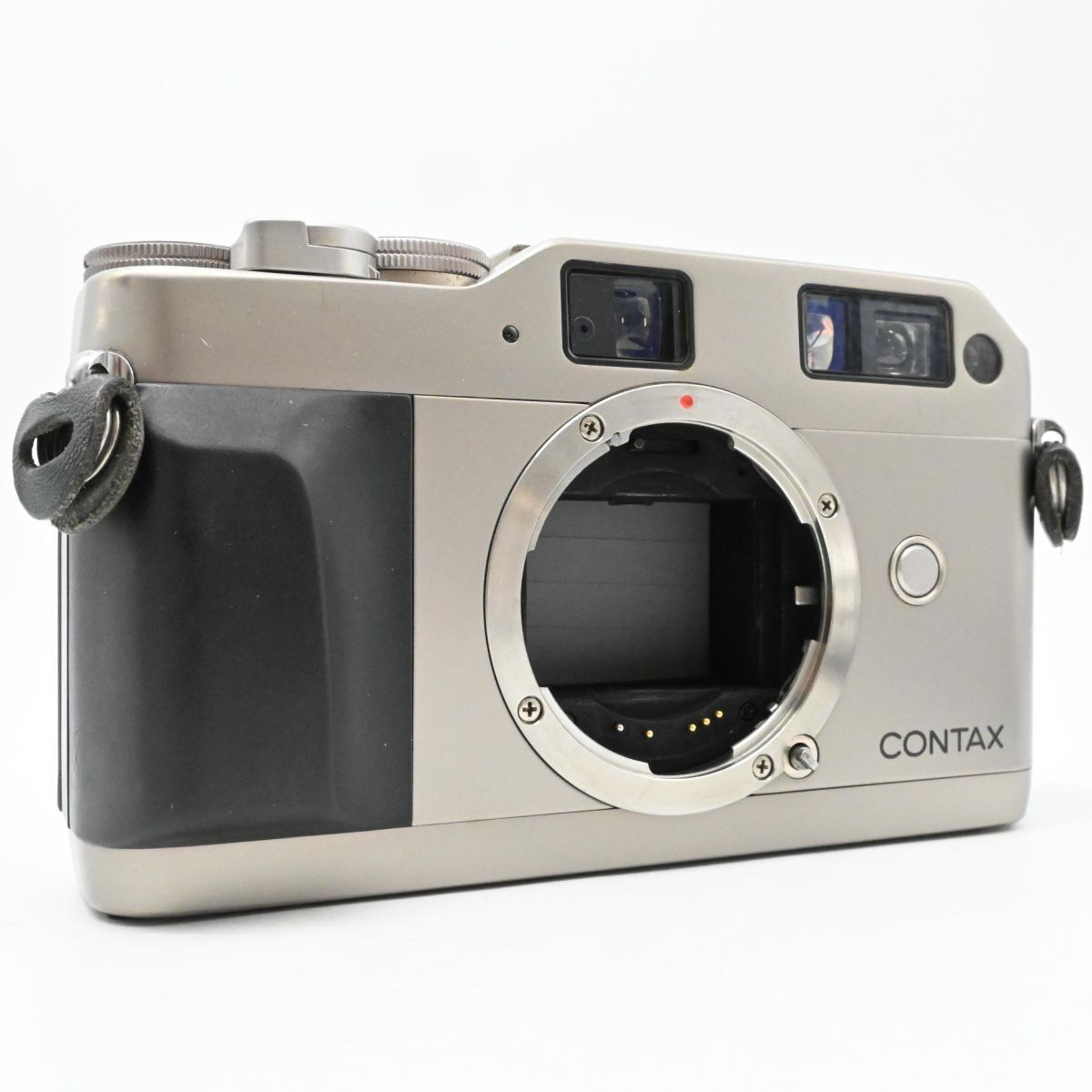 CONTAX