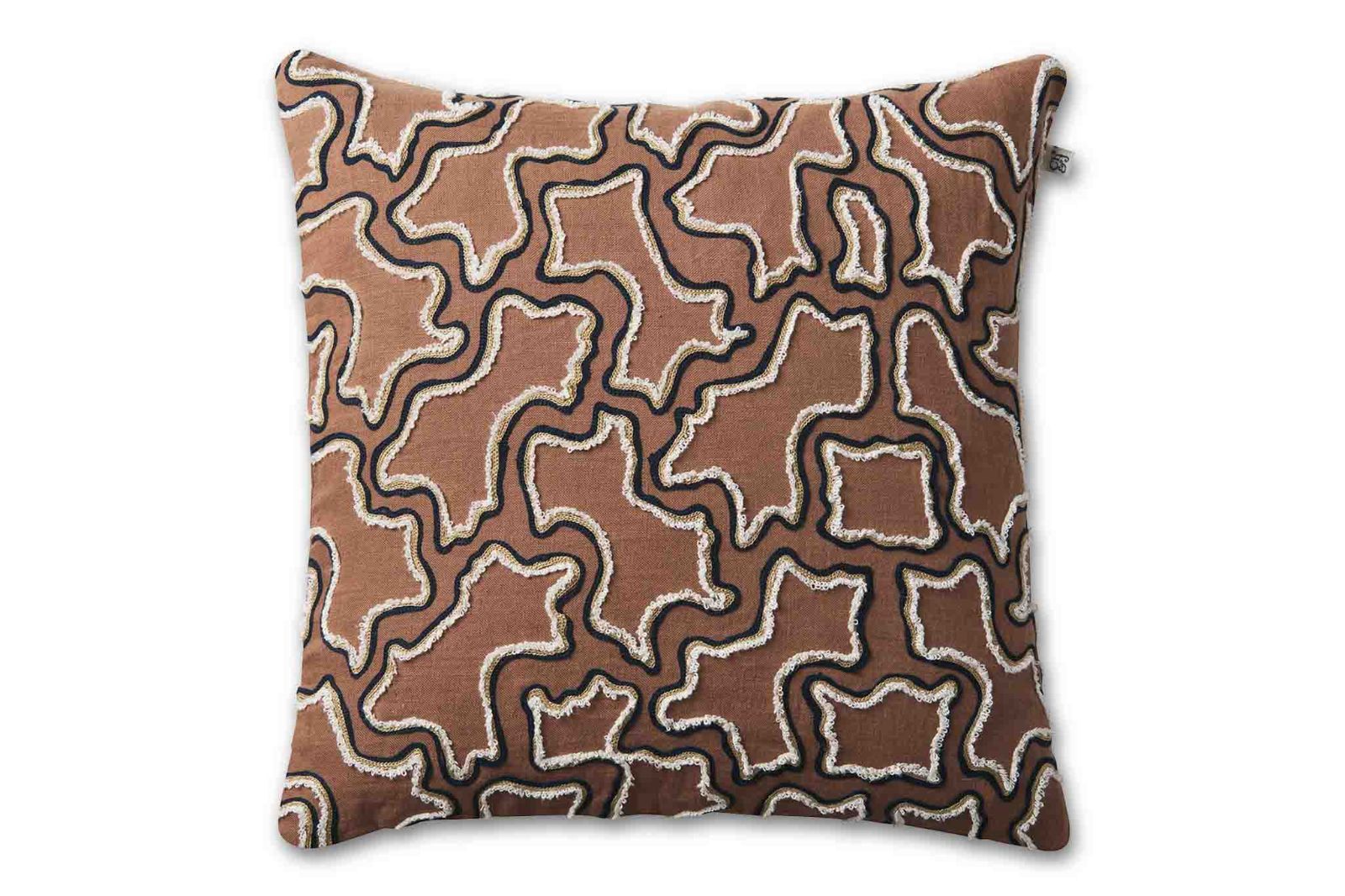 アルタイ隕石 クリアランス 鉄隕石 メテオライト 原石 2点纏め 重さ約155g