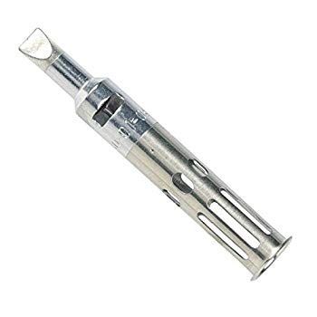 エンジニア SKM-40用半田コテチップ SK-45 wyw801m 非常に良い】エンジニア SKM-40用半田コテチップ SK-45 wyw801m 【公式