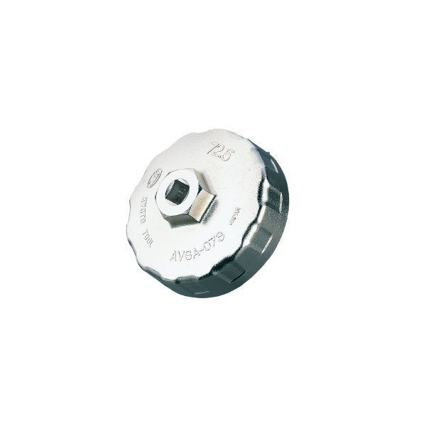 断捨離RIO⭐︎様　北海道　ペルソナ5＋不要機 断捨離RIO⭐︎様 北海道 ペルソナ5＋コイン不要機