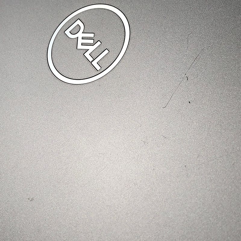 i5-10210U メモリ8GB