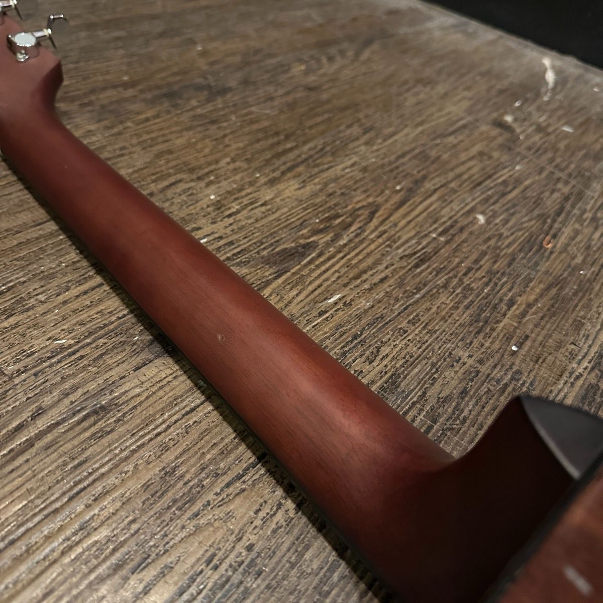 Takamine T-F2TBS Acoustic Guitar アコースティックギター タカミネ