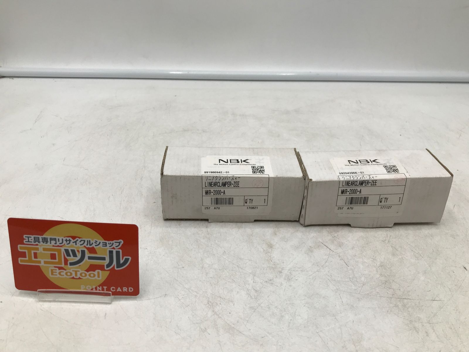 deflow luc rolland sol 検索 captain fin