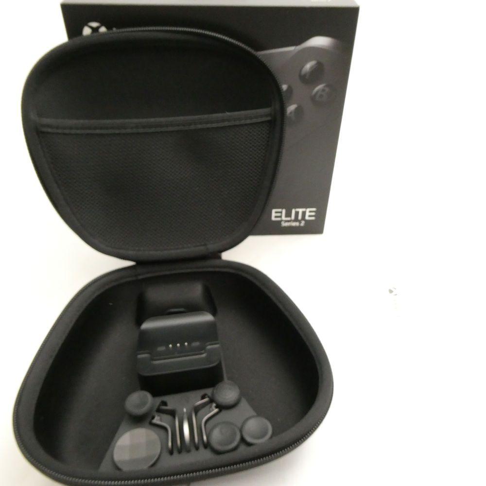 コントローラー ゲーミング