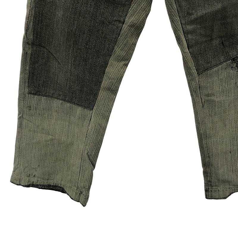 推定30s～