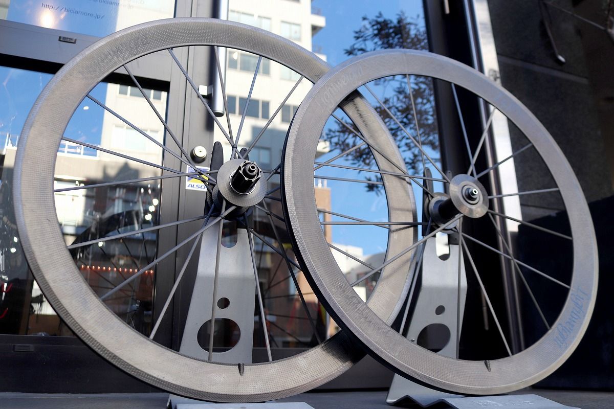 ライトウェイト Lightweight スタンダード STANDARD GⅢ