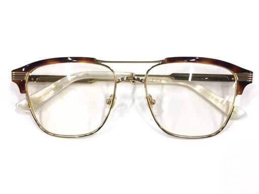 ロゴ オプティカル