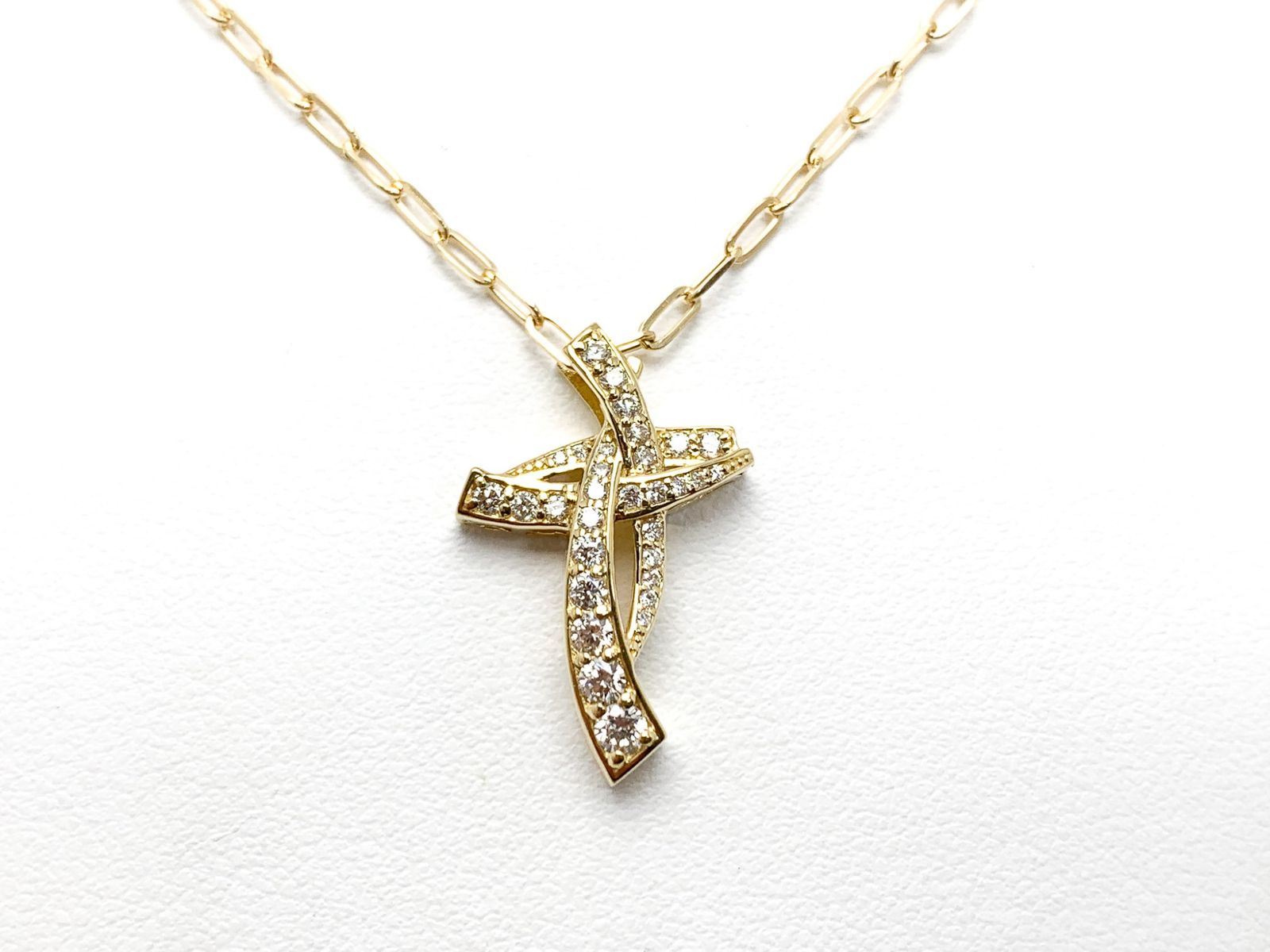 YUKIZAKI ユキザキ ゆきざき LePetiteMain ル・ペティットマン S