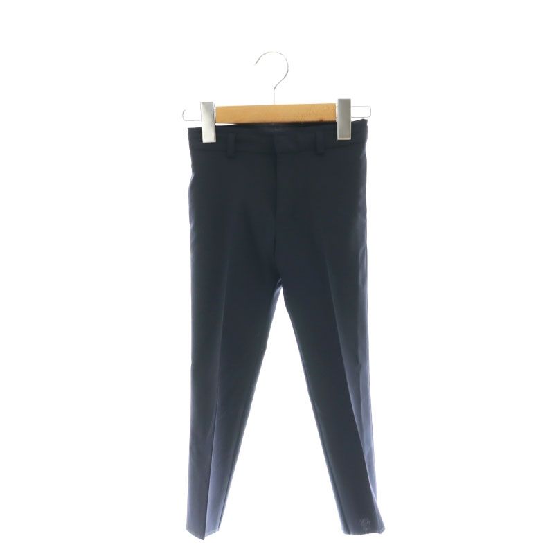 クリスチャンディオール Christian Dior 3ピース セットアップ