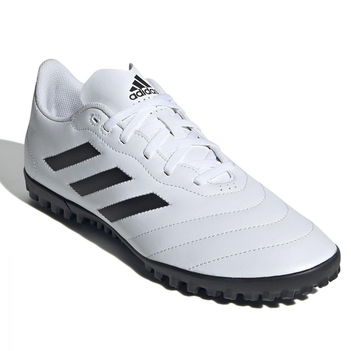 adidas VfBシュトゥットガルト 98/99 ホーム Lサイズ 未使用品 楽天市場】adidas ZNSORED HI XXII U ハイカット スニーカー