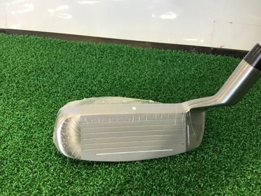 キャスコ KASCO KC-001 35° ウェッジ WG スチール フレックスその他 メンズ 男性用 右利き 右用 Nランク ゴルフクラブ