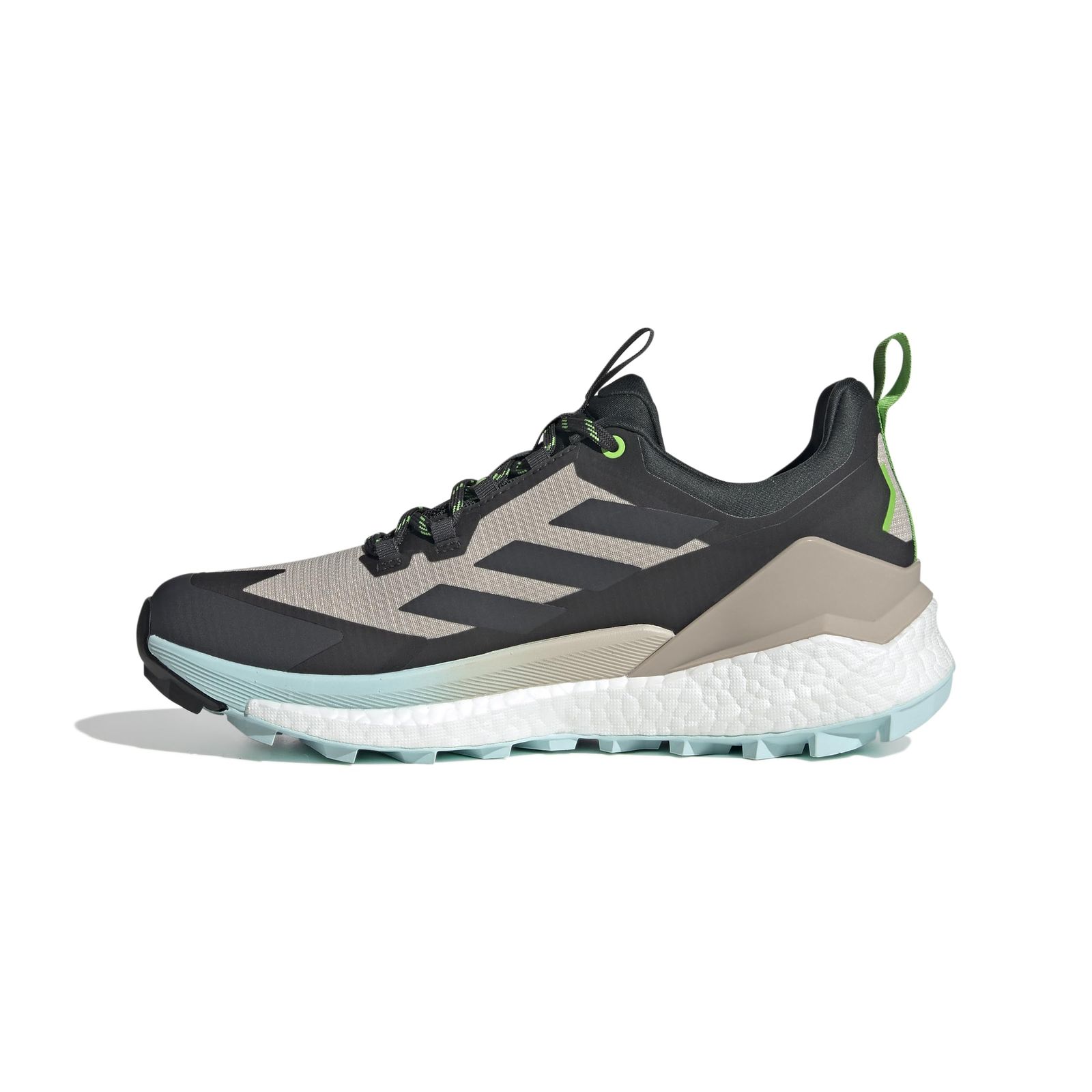 ロー GORE-TEX