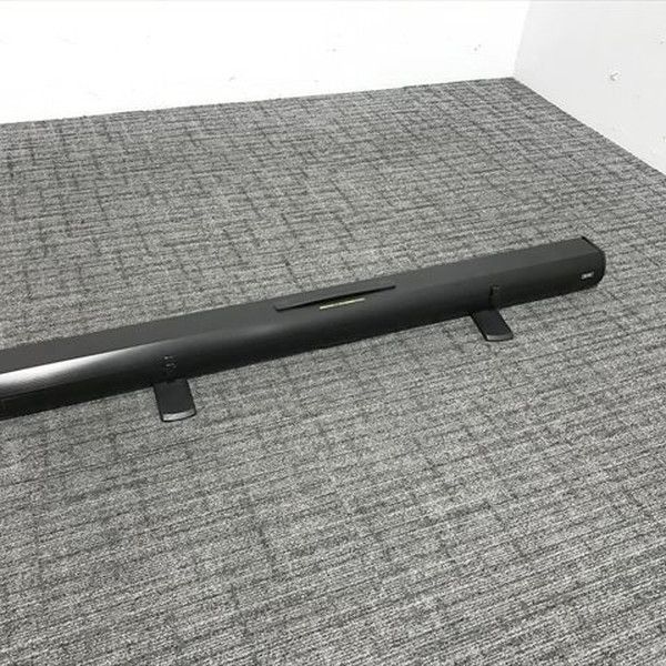 手動